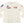 Load image into Gallery viewer, Tedman T-Shirt Men&#39;s Lucky Devil Military Graphic Long Sleeve Tee Efu-Shokai TDLS-349 Off-White
