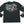 Laden Sie das Bild in den Galerie-Viewer, Tedman T-Shirt Men&#39;s Lucky Devil Graphic Long Sleeve Tee Efu-Shokai TDLS-350 Black
