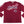 Load image into Gallery viewer, Tedman T-Shirt Men&#39;s Lucky Devil Graphic Long Sleeve Tee Efu-Shokai TDLS-350 Wine-Red

