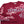 Laden Sie das Bild in den Galerie-Viewer, Tedman T-Shirt Men&#39;s Lucky Devil Graphic Long Sleeve Tee Efu-Shokai TDLS-350 Wine-Red
