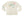 Tedman T-Shirt Men's Lucky Devil Graphic Long Sleeve Tee Efu-Shokai TDLS-350 Off-White