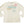 Load image into Gallery viewer, Tedman T-Shirt Men&#39;s Lucky Devil Graphic Long Sleeve Tee Efu-Shokai TDLS-350 Off-White
