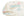 Tedman T-Shirt Men's Lucky Devil Graphic Long Sleeve Tee Efu-Shokai TDLS-350 Off-White
