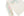 Tedman T-Shirt Men's Lucky Devil Graphic Long Sleeve Tee Efu-Shokai TDLS-350 Off-White