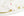 Tedman T-Shirt Men's Lucky Devil Graphic Long Sleeve Tee Efu-Shokai TDLS-350 Off-White
