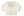 Tedman T-Shirt Men's Lucky Devil Graphic Long Sleeve Tee Efu-Shokai TDLS-350 Off-White