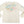 Laden Sie das Bild in den Galerie-Viewer, Tedman T-Shirt Men&#39;s Lucky Devil Graphic Long Sleeve Tee Efu-Shokai TDLS-350 Off-White
