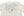 Tedman T-Shirt Men's Lucky Devil Graphic Long Sleeve Tee Efu-Shokai TDLS-350 Off-White