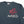 Load image into Gallery viewer, Tedman T-Shirt Men&#39;s Lucky Devil Graphic Long Sleeve Tee Efu-Shokai TDLS-351 Faded-Navy-Blue

