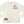 Laden Sie das Bild in den Galerie-Viewer, Tedman T-Shirt Men&#39;s Lucky Devil Graphic Long Sleeve Tee Efu-Shokai TDLS-351 Off-White
