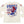 Laden Sie das Bild in den Galerie-Viewer, Tedman T-Shirt Men&#39;s Lucky Devil Barbershop Graphic Long Sleeve Tee Efu-Shokai TDLS-352 Off-White
