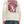 Load image into Gallery viewer, Tedman T-Shirt Men&#39;s Lucky Devil Graphic Long Sleeve Tee Efu-Shokai TDLS-353 Off-White
