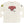 Load image into Gallery viewer, Tedman T-Shirt Men&#39;s Lucky Devil Graphic Long Sleeve Tee Efu-Shokai TDLS-353 Off-White
