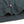 Load image into Gallery viewer, Tedman T-Shirt Men&#39;s Lucky Devil Graphic Long Sleeve Tee Efu-Shokai TDLS-354 Black
