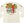 Laden Sie das Bild in den Galerie-Viewer, Tedman T-Shirt Men&#39;s Lucky Devil Graphic Long Sleeve Tee Efu-Shokai TDLS-354 Off-White

