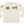 Laden Sie das Bild in den Galerie-Viewer, Tedman T-Shirt Men&#39;s Lucky Devil Graphic Long Sleeve Tee Efu-Shokai TDLS-354 Off-White
