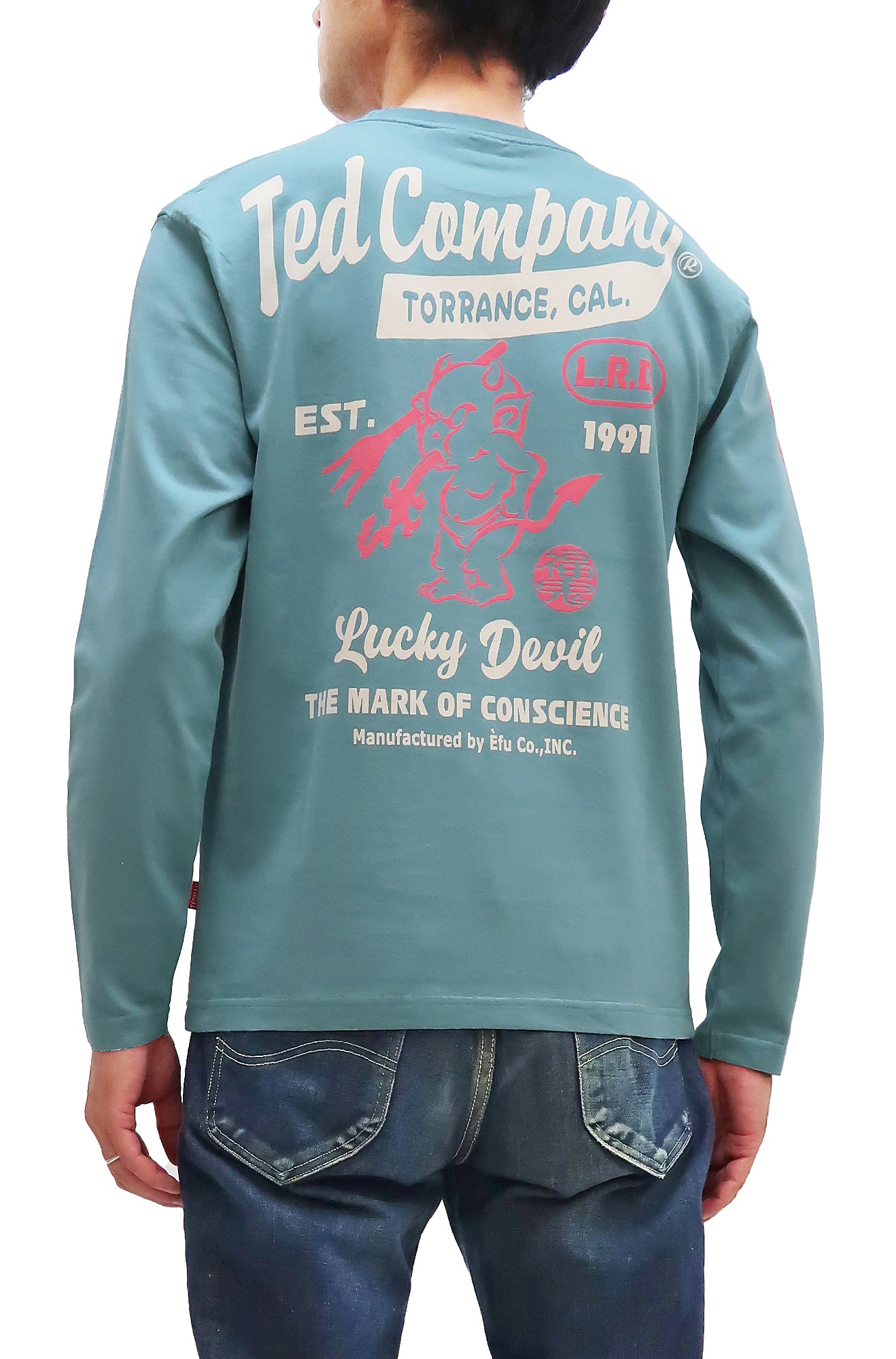 n-o-n-longe-sleeve-shirt-spo-