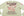 Tedman T-Shirt Men's Lucky Devil Logo Graphic Long Sleeve Tee Efu-Shokai TDLS-355 Beige