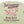 Laden Sie das Bild in den Galerie-Viewer, Tedman T-Shirt Men&#39;s Lucky Devil Logo Graphic Long Sleeve Tee Efu-Shokai TDLS-355 Beige
