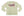 Tedman T-Shirt Men's Lucky Devil Logo Graphic Long Sleeve Tee Efu-Shokai TDLS-355 Beige