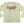 Load image into Gallery viewer, Tedman T-Shirt Men&#39;s Lucky Devil Logo Graphic Long Sleeve Tee Efu-Shokai TDLS-355 Beige
