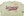 Tedman T-Shirt Men's Lucky Devil Logo Graphic Long Sleeve Tee Efu-Shokai TDLS-355 Beige