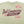 Laden Sie das Bild in den Galerie-Viewer, Tedman T-Shirt Men&#39;s Lucky Devil Logo Graphic Long Sleeve Tee Efu-Shokai TDLS-355 Beige
