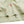 Load image into Gallery viewer, Tedman T-Shirt Men&#39;s Lucky Devil Logo Graphic Long Sleeve Tee Efu-Shokai TDLS-355 Beige
