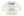Tedman T-Shirt Men's Lucky Devil Logo Graphic Long Sleeve Tee Efu-Shokai TDLS-355 Off-White