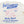 Load image into Gallery viewer, Tedman T-Shirt Men&#39;s Lucky Devil Logo Graphic Long Sleeve Tee Efu-Shokai TDLS-355 Off-White
