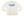 Tedman T-Shirt Men's Lucky Devil Logo Graphic Long Sleeve Tee Efu-Shokai TDLS-355 Off-White