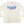 Laden Sie das Bild in den Galerie-Viewer, Tedman T-Shirt Men&#39;s Lucky Devil Logo Graphic Long Sleeve Tee Efu-Shokai TDLS-355 Off-White
