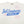 Laden Sie das Bild in den Galerie-Viewer, Tedman T-Shirt Men&#39;s Lucky Devil Logo Graphic Long Sleeve Tee Efu-Shokai TDLS-355 Off-White
