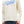 Load image into Gallery viewer, Tedman T-Shirt Men&#39;s Lucky Devil Logo Graphic Long Sleeve Tee Efu-Shokai TDLS-355 Off-White

