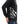 Load image into Gallery viewer, Tedman Pullover Hoodie Men&#39;s Lucky Devil Graphic Printed Hooded Sweatshirt TDPSP-101 Black

