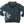 Load image into Gallery viewer, Tedman Pullover Hoodie Men&#39;s Lucky Devil Graphic Printed Hooded Sweatshirt TDPSP-101 Dark-Blue
