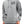 Load image into Gallery viewer, Tedman Pullover Hoodie Men&#39;s Lucky Devil Graphic Printed Hooded Sweatshirt TDPSP-101 Ash-Gray
