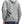 Load image into Gallery viewer, Tedman Pullover Hoodie Men&#39;s Lucky Devil Graphic Printed Hooded Sweatshirt TDPSP-101 Ash-Gray
