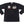 Load image into Gallery viewer, Tedman Quick Dry T-shirt Men&#39;s Lucky Devil Graphic Long Sleeve Tee TDRYLT-300 Black
