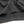 Load image into Gallery viewer, Tedman Quick Dry T-shirt Men&#39;s Lucky Devil Graphic Long Sleeve Tee TDRYLT-300 Black
