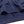 Load image into Gallery viewer, Tedman Quick Dry T-shirt Men&#39;s Lucky Devil Graphic Long Sleeve Tee TDRYLT-300 Dark-Blue

