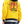 Load image into Gallery viewer, Tedman Hoodie Men&#39;s Casual Full Zip Hoodie Zip-Up Printed Hooded Sweatshirt TDSP-149 Yellow
