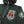 Load image into Gallery viewer, Tedman Hoodie Men&#39;s Casual Full Zip Hoodie Zip-Up Printed Hooded Sweatshirt TDSP-149 Faded-Navy-Blue
