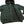 Load image into Gallery viewer, Tedman Hoodie Men&#39;s Casual Full Zip Hoodie Zip-Up Printed Hooded Sweatshirt TDSP-149 Faded-Navy-Blue
