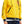 Laden Sie das Bild in den Galerie-Viewer, Tedman Hoodie Men&#39;s Casual Full Zip Hoodie Zip-Up Printed Hooded Sweatshirt TDSP-149 Yellow
