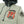 Load image into Gallery viewer, Tedman Hoodie Men&#39;s Casual Full Zip Hoodie Zip-Up Printed Hooded Sweatshirt TDSP-149 Ash-Gray
