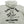 Load image into Gallery viewer, Tedman Men&#39;s Full Zip Hoodie Zip-Up Embroidered Hooded Sweatshirt TDSP-150 Ash-Gray
