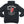 Laden Sie das Bild in den Galerie-Viewer, Tedman Pullover Hoodie Men&#39;s Lucky Devil Graphic Printed Hooded Sweatshirt TDSP-152 Black
