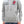 Load image into Gallery viewer, Tedman Pullover Hoodie Men&#39;s Lucky Devil Graphic Printed Hooded Sweatshirt TDSP-152 Ash-Gray
