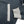 Load image into Gallery viewer, Tedman Full Zip Hoodie Men&#39;s Graphic Printed Zip-Up Hooded Sweatshirt TDSP-155 Faded-Navy-Blue/Ash-Gray
